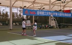 前罗奇代尔球员17岁时受伤瘫痪，今年因并发症去世，终年26岁